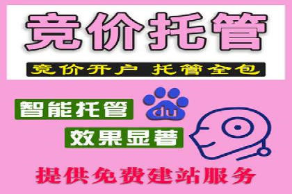 实战解析：百度竞价代运营公司如何实现广告投放效果最大化