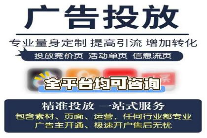SEM推广公司案例分享：电商品牌崛起之路